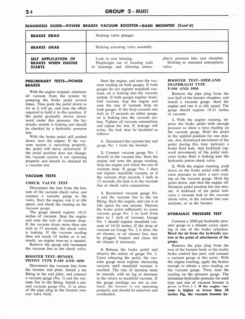 n_1964 Ford Truck Shop Manual 1-5 008.jpg